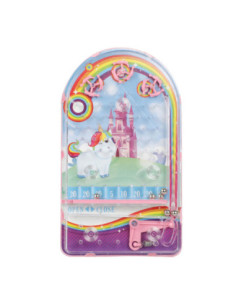 Dream Horse Flipperkast