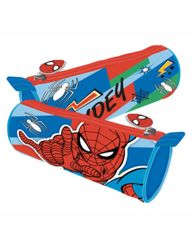Etui Marvel Spiderman