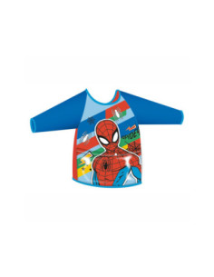 Kliederschort Marvel...