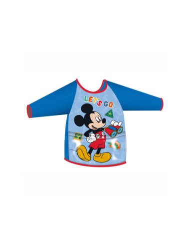 Kliederschort Mickey Mouise