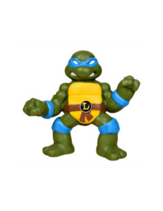 Teenage Mutant Ninja...