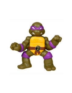 Teenage Mutant Ninja...