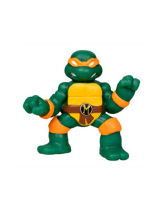 Teenage Mutant Ninja...