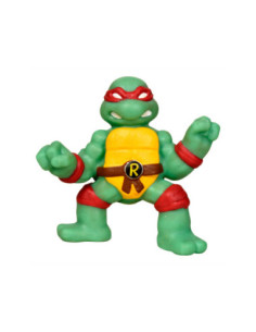 Teenage Mutant Ninja...