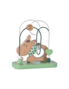 Eichhorn Baby Hipp Motoriek...