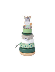 Eichhorn Baby Hipp...