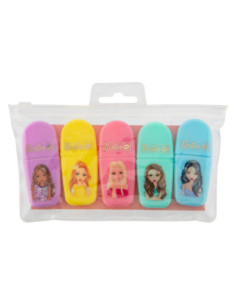 Besties Mini Markeerstiften...