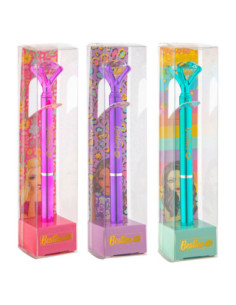 Besties Luxe Balpen