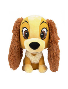 Disney Classic Knuffel met...