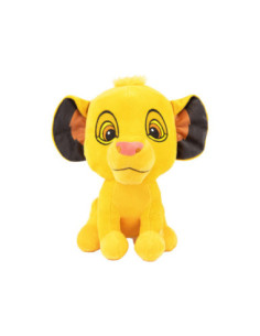 Disney Classic Knuffel met...