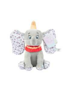 Disney Knuffel Dombo met...