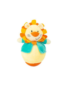 Small Foot - Tuimelaar...