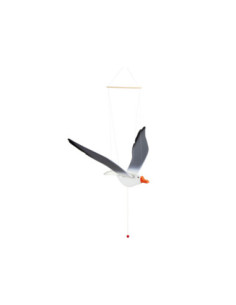 Small Foot - Houten Baby...