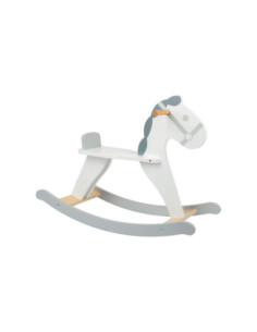 Small Foot - Houten...