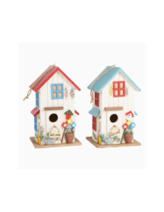 Small Foot - Houten...