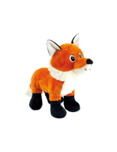 Small Foot - Knuffel Pluche...