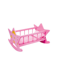 Small Foot - Houten...