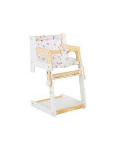 Small Foot - Houten Combi...