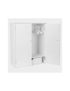 Small Foot - Houten Poppen...