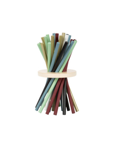 Small Foot - Houten Mikado Verticaal...