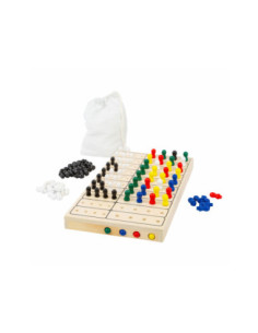 Small Foot - Geheime Code...