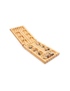 Small Foot - Houten...