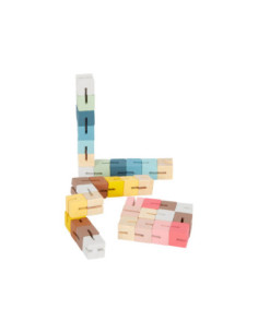 Small Foot - Magische...