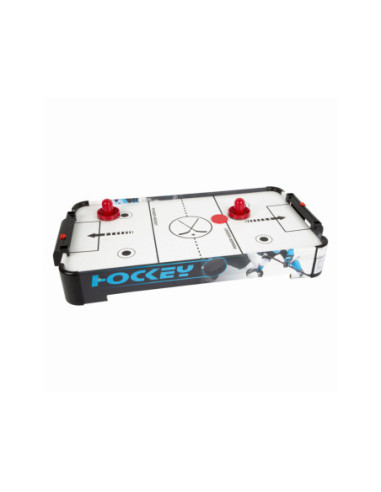 Small Foot - Tafel Airhockeytafel...