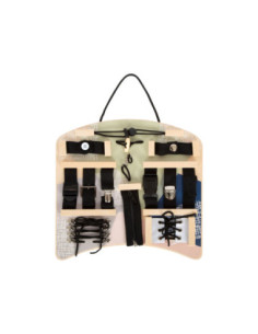 Small Foot - Houten...