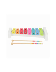 Small Foot - Houten...