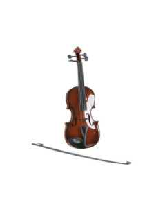 Small Foot - Houten...