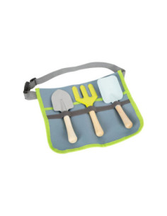 Small Foot - Schoudertas...