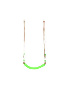 Small Foot - Flexibele...