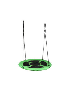 Small Foot - Nestschommel...