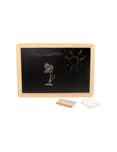 Small Foot - Houten...