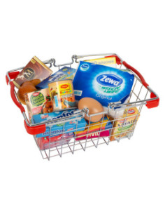 Small Foot - Speeleten in...