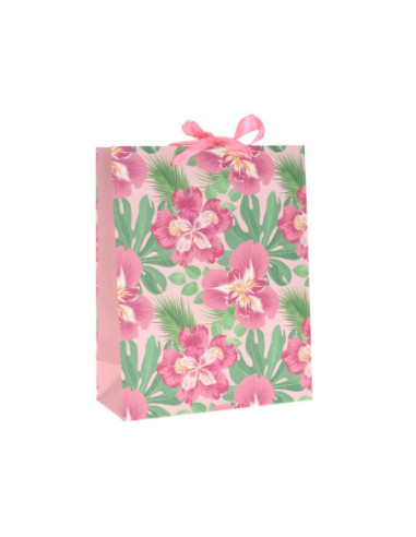 Geschenktas Medium