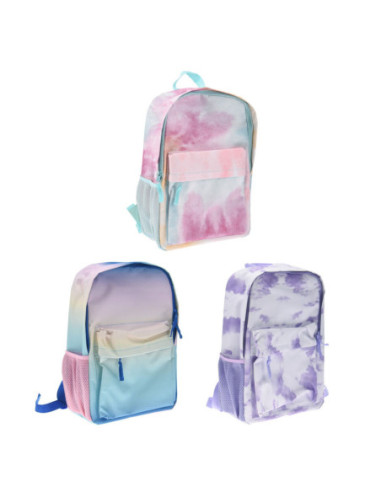 Rugtas Tie-Dye