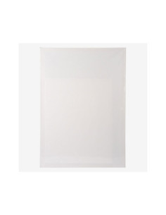 Schildersdoek Divers Set van 5