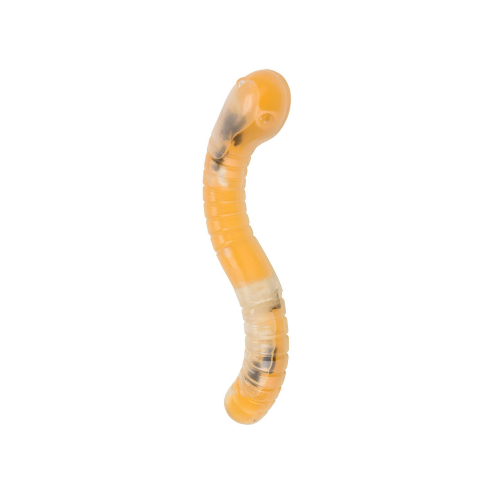 Stretch Fidget Worm 29cm