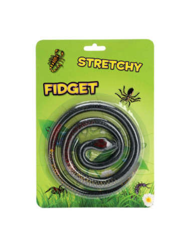 Stretchy Slang 80cm
