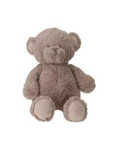 Knuffelbeer Pluche Bruin 60cm