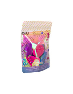 Create It! Mermaid...