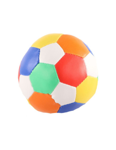 Zachte Voetbal 10cm