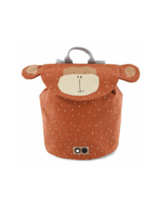 Trixie Mini Rugzak - Mr....