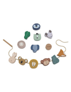 Trixie Houten Dieren...