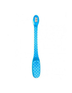 Flexilight Xtra Leeslamp...