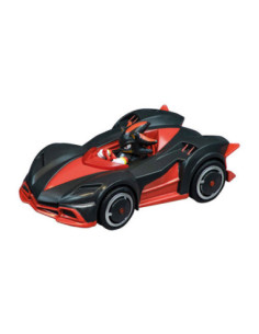 Carrera GO!!! Raceauto -...