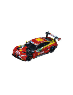 Carrera GO!!! Raceauto -...