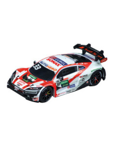 Carrera GO!!! Raceauto -...